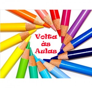 volta-as-aulas