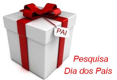 presentes-para-o-dia-dos-pais