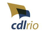 CDLRio logo