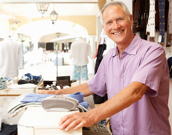 Dia do Comerciante - CDLRio