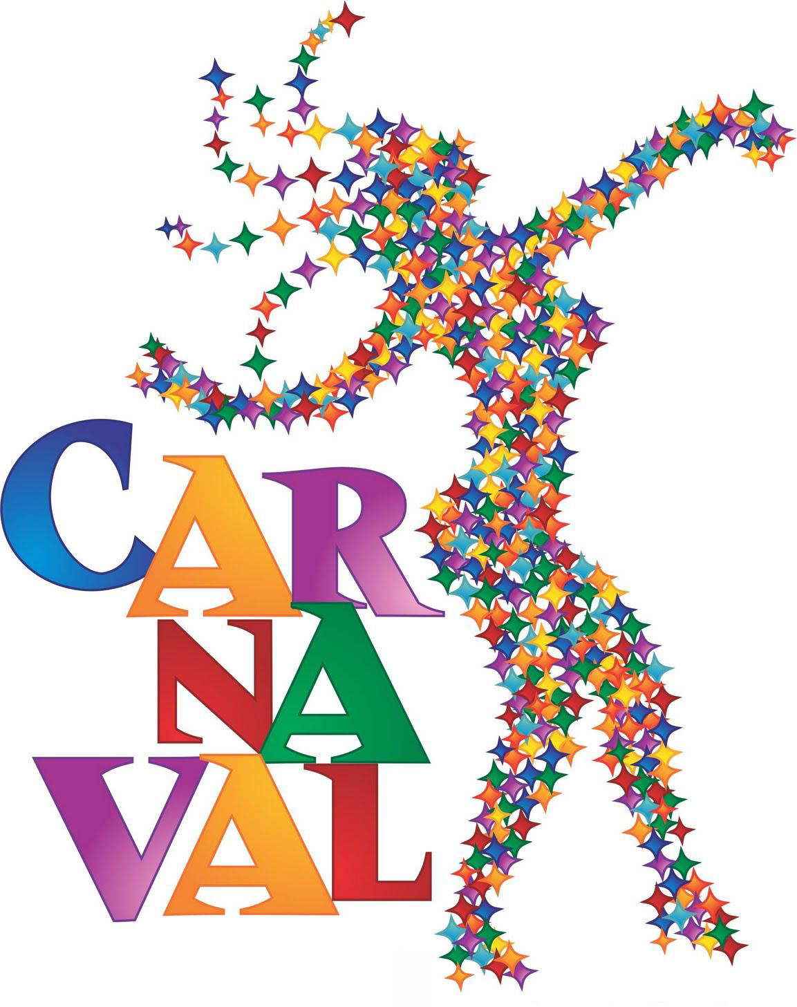 História do Carnaval no Brasil - CDLRio