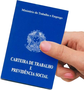 Imagem relacionada