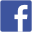 Compartilhe no Facebook Facebook